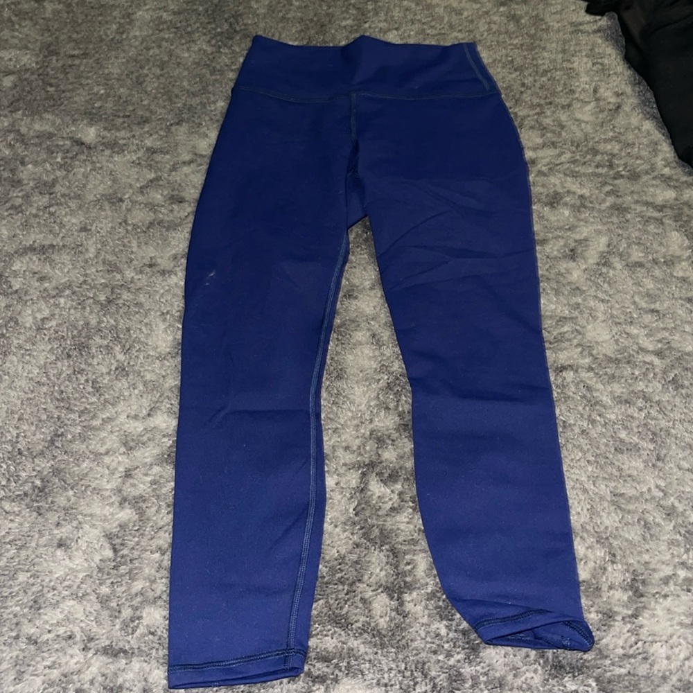 Fabletic Leggings